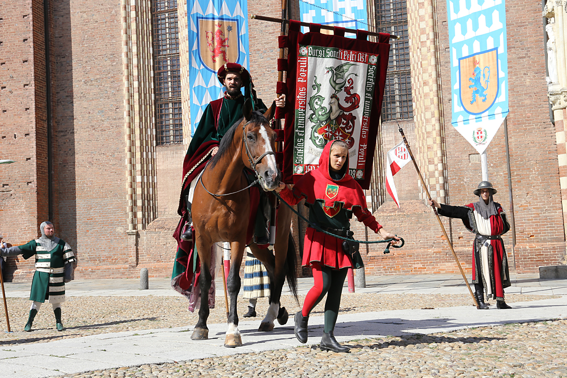 -265- RIONE SAN MARTINO SAN ROCCO.jpg